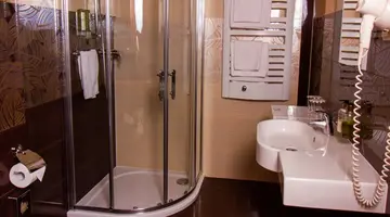 Młyn Jacka Hotel & SPA