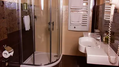 Młyn Jacka Hotel & SPA