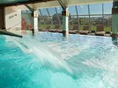 Młyn Jacka Hotel & SPA