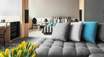 Młyn Jacka Hotel & SPA