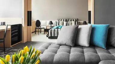 Młyn Jacka Hotel & SPA