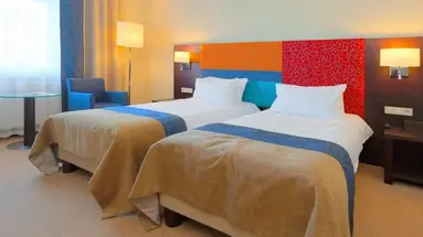 Młyn Jacka Hotel & SPA