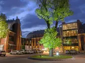 Młyn Jacka Hotel & SPA