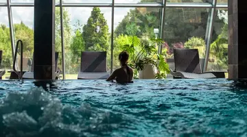 Młyn Jacka Hotel & SPA