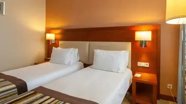 Młyn Jacka Hotel & SPA