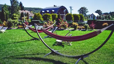 Młyn Jacka Hotel & SPA