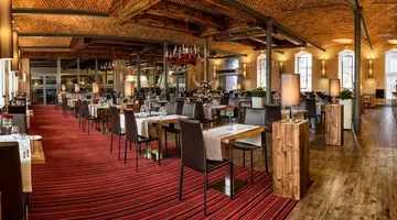 Młyn Jacka Hotel & SPA