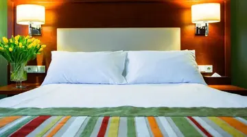 Młyn Jacka Hotel & SPA