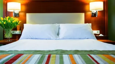 Młyn Jacka Hotel & SPA