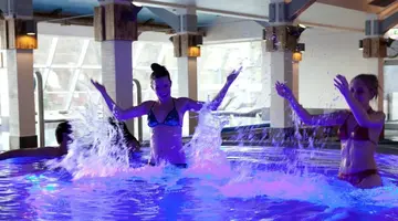 Młyn Jacka Hotel & SPA