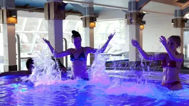 Młyn Jacka Hotel & SPA