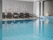 Moars Hotel