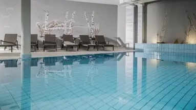 Moars Hotel