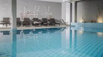 Moars Hotel