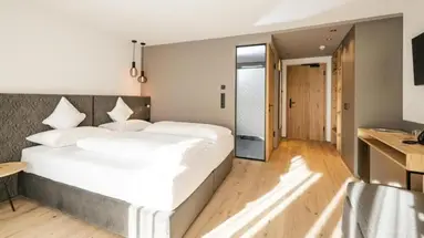 Moars Hotel