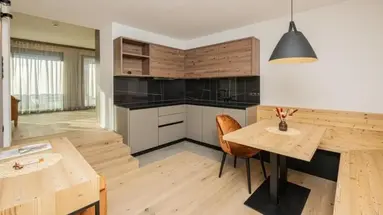 Moars Hotel