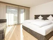 Moars Hotel