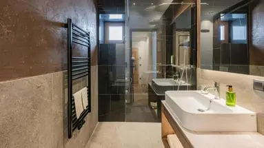 Moars Hotel