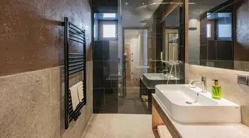 Moars Hotel