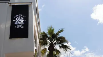 Mob Cannes
