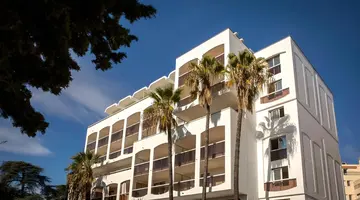 Mob Cannes