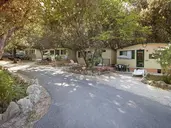 MOBILE HOMES CAMP OLIVA***