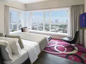 Mode Sathorn Hotel