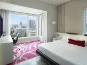 Mode Sathorn Hotel