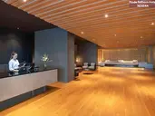 Mode Sathorn Hotel