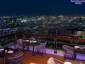 Mode Sathorn Hotel