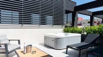 Modica Boutique Hotel