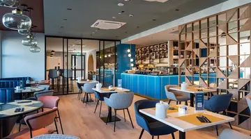 Modica Boutique Hotel