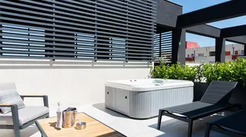 Modica Boutique Hotel
