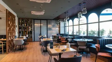 Modica Boutique Hotel