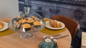 Modica Boutique Hotel