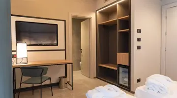 Modica Boutique Hotel