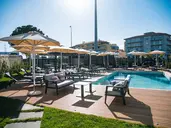 Modica Boutique Hotel