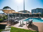 Modica Boutique Hotel