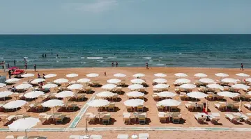 Modica Boutique Hotel