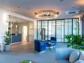 Modica Boutique Hotel