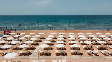 Modica Boutique Hotel