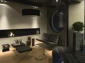 mOdus hotel