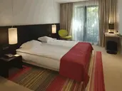 mOdus hotel