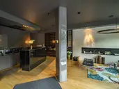 mOdus hotel