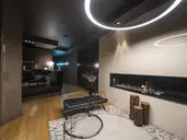 mOdus hotel