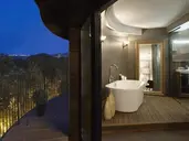 mOdus hotel
