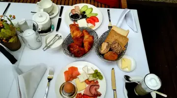Modus