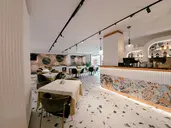Moenia Boutique Hotel