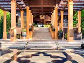 Mövenpick Asara Resort & Spa
