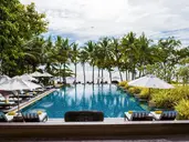 Mövenpick Asara Resort & Spa